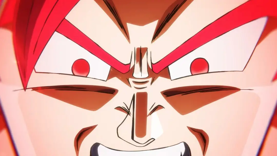 Masako Nozawa e Koichi Yamadera avisaram sobre o retorno de Dragon Ball Super: Beerus, uma nova versão da série que com…