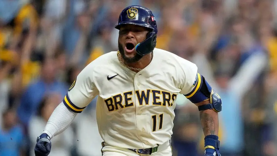 Dois Jogos 3 na National League com bônus de até 1500 dólares para novos usuários no BetMGM usando o código FOXNEWS. Ve…