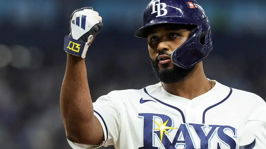 Cinco dias de jogo garantem um bônus de 50 dólares por dia se apostar 5 dólares em MLB, NFL e mais. Parece uma forma de…