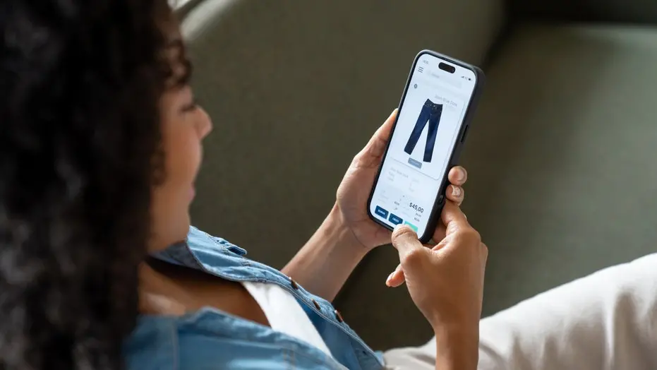 Descontos pesados no Prime Day, com TVs Hisense de 65 polegadas abaixo de 670 reais de desconto. É bom ver preços caind…