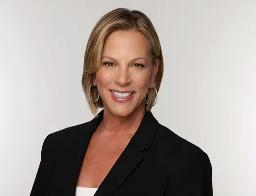 Sharon Levy assumiu a presidência da Fremantle Americas e Australia após sair da Endemol Shine. A mudança mostra que as…