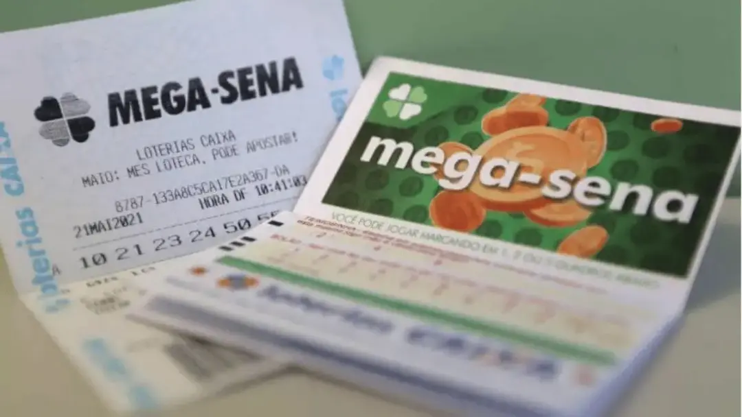 92 milhões na Mega-Sena, o concurso 3067 sorteia nesta terça-feira. É uma chance grande, mas a organização do sorteio e…