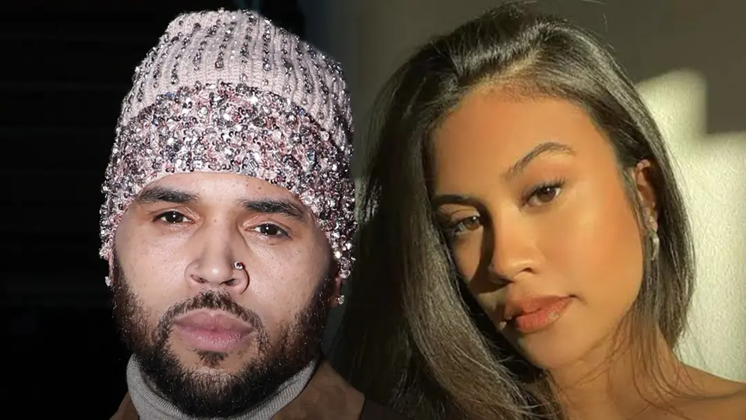 Jada Wallace apontou a mãe do bebê de Chris Brown, Diamond Brown, após ela pedir quase 45 mil dólares por mês em pensão…