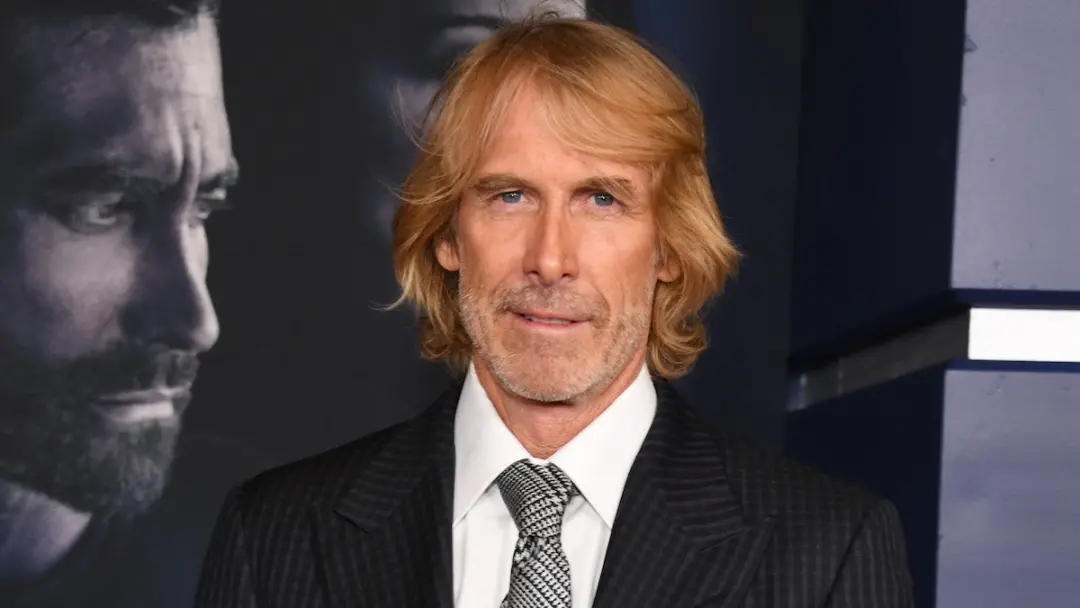 Michael Bay tá conversando pra dirigir o próximo filme de Transformers, com Steven Spielberg supervisionando a franquia…