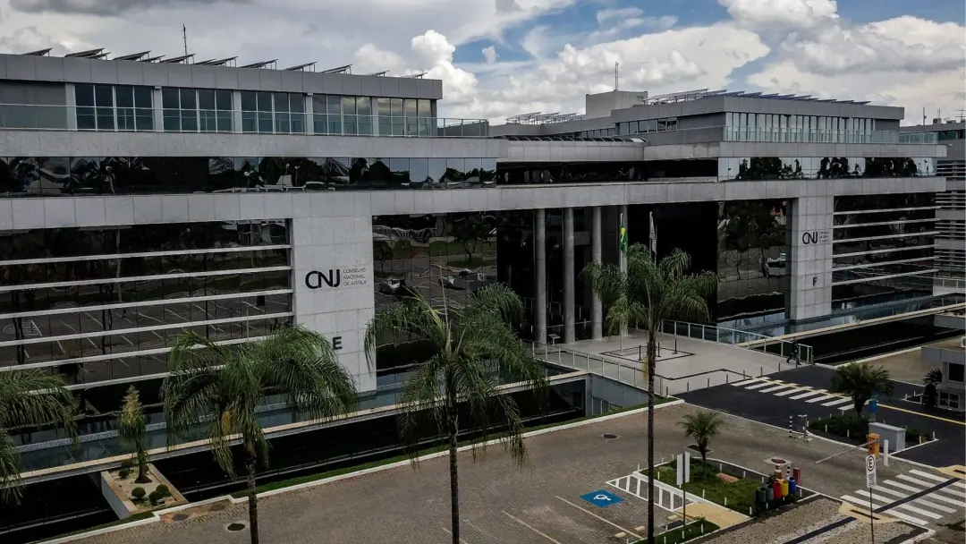 CNJ e Banco Central propuseram novas regras para negociar precatórios, buscando mais segurança e transparência nas oper…