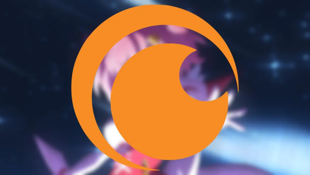 FX Fighter Kurumi-chan estreia na Crunchyroll com aviso de conteúdo no episódio de estreia. A série já sinaliza o tema …