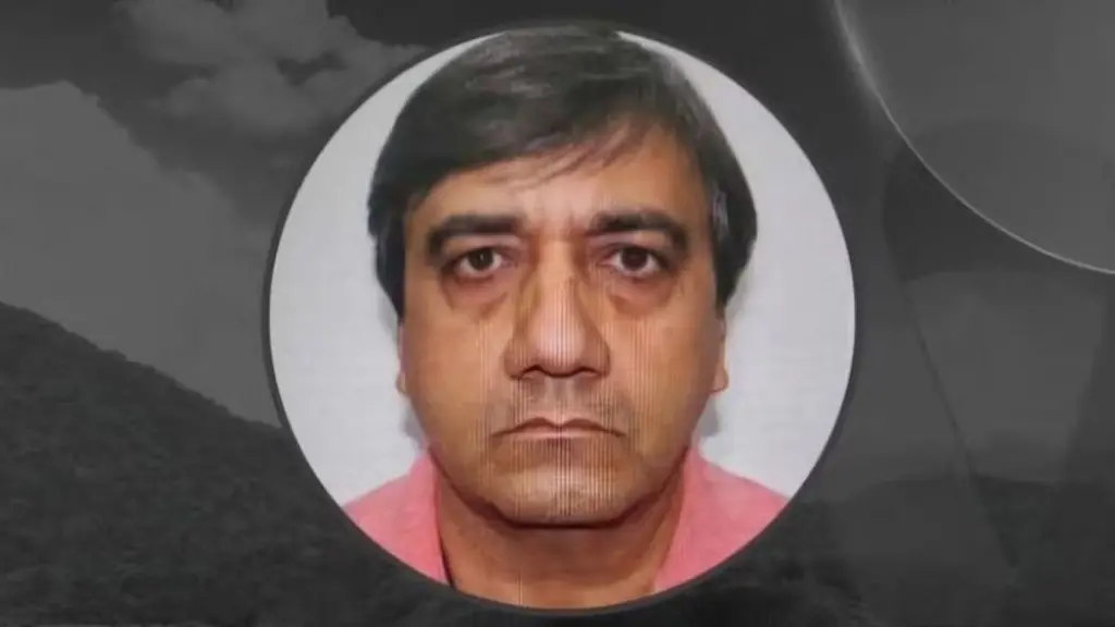 Niterói, BA. Quatro réus serão julgados pelo homicídio triplamente qualificado do policial Carlos José Queiroz Vianna. …