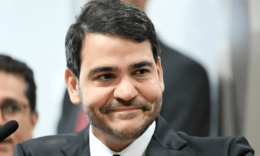 AGU pediu ao STF que mantenha a proibição das bets no país e que ouça a PGR antes de Fux decidir sobre os pedidos do se…