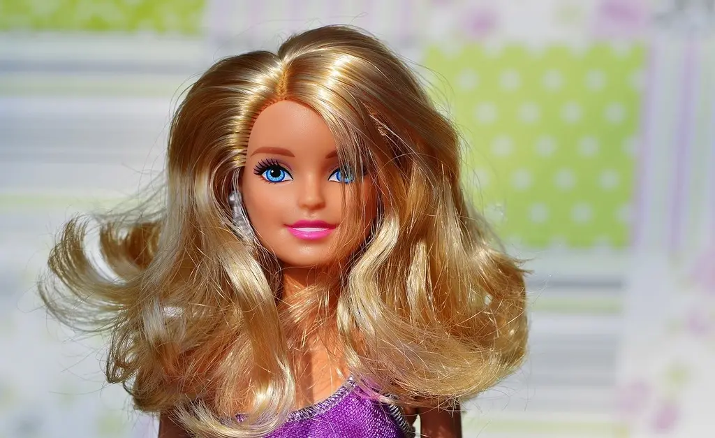 Mattel sob pressão de investidor para considerar uma venda, em meio à estagnação do crescimento. A Ariel Investments su…