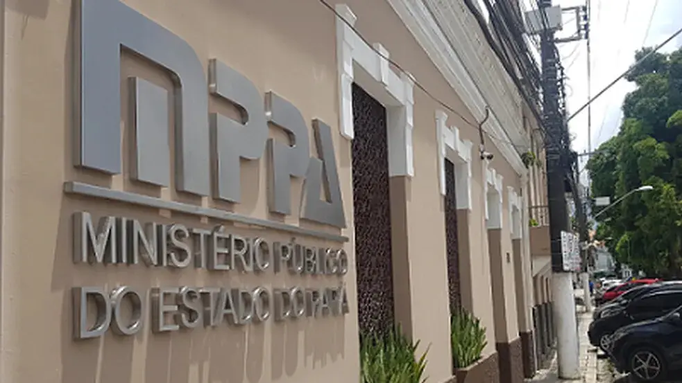 MPPA fiscaliza farmácias em Belém usando a ação CPF Transparente. A verificação foca em como as redes coletam e tratam …