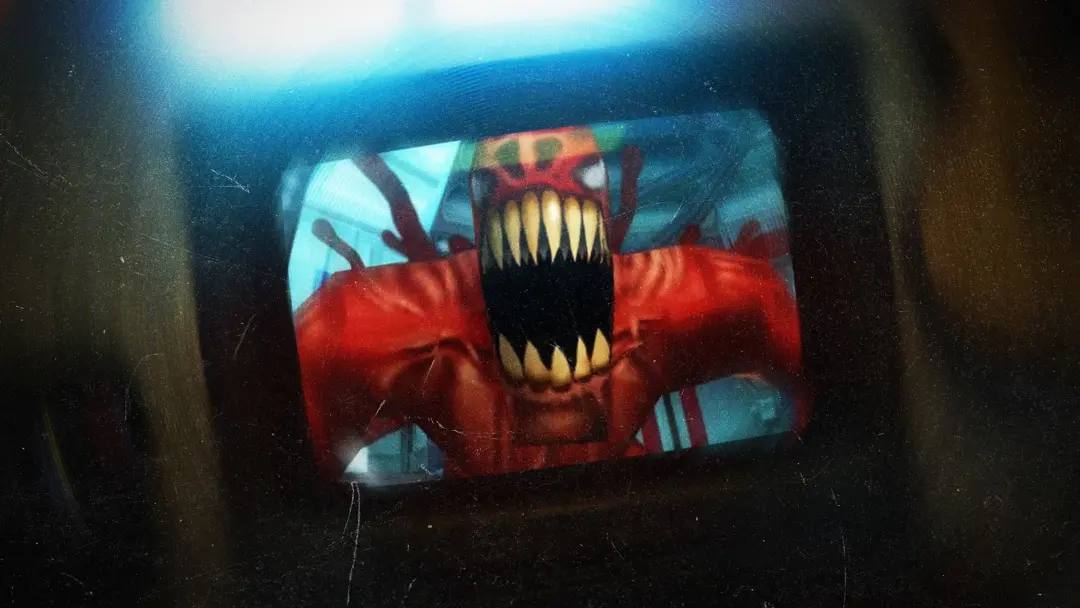 Spider-Man, lançado em 2000, foi considerado o jogo de videogame mais assustador daquela época, algo surpreendente para…