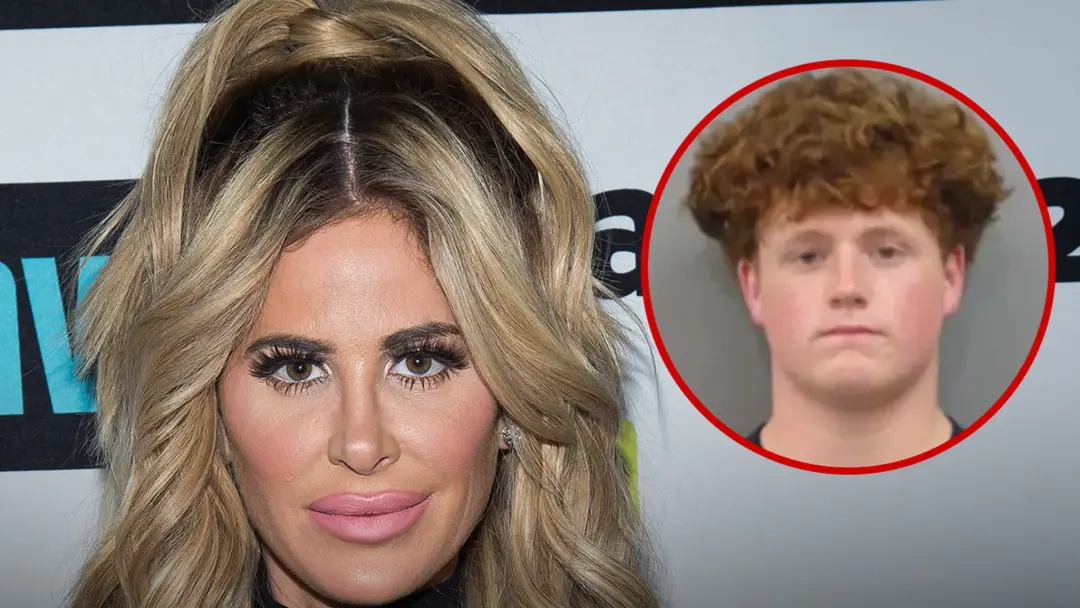 Kroy Biermann Jr. pleiteou não culpado em casos de agressão sexual e sodomia. A complexidade dessas acusações mostra co…