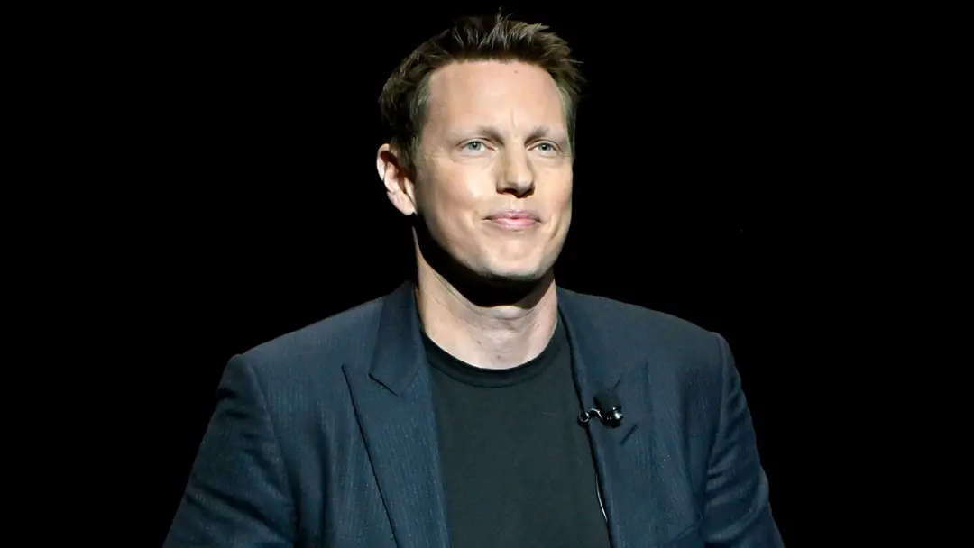 Skydance, após fechar a fusão Paramount e Warner Bros Discovery, disse que o trabalho real agora começa. Unir talentos …