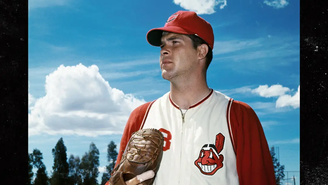 Sam McDowell, arremessador que foi seis vezes All-Star dos Indians, faleceu aos 84 anos. É um registro de quem dedicou …