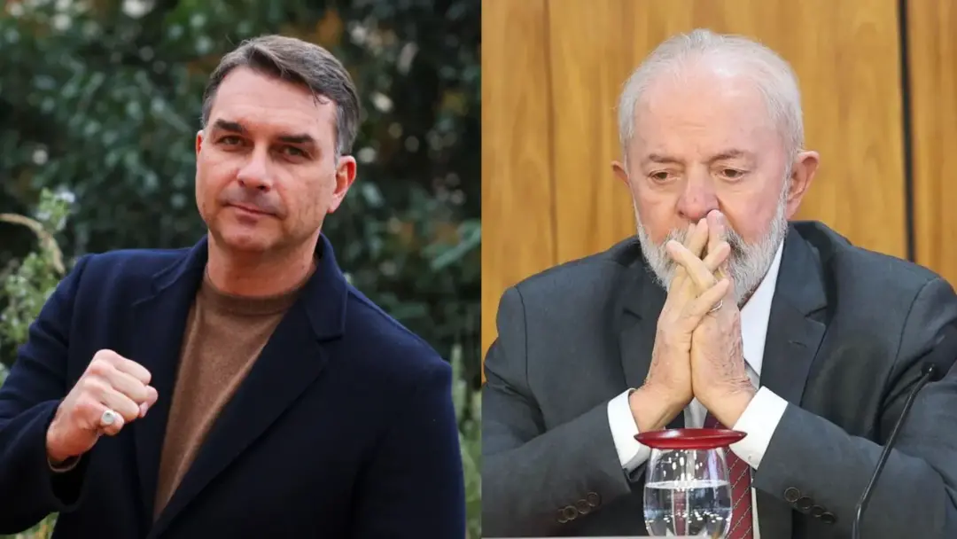 Movimento Advogados de Direita Brasil organiza rede de profissionais para fiscalizar o segundo turno das eleições. A mo…