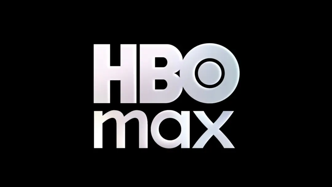 O destino do HBO Max e do Paramount+ foi decidido após a fusão entre Warner Bros. e Paramount. Acho que essa mudança va…