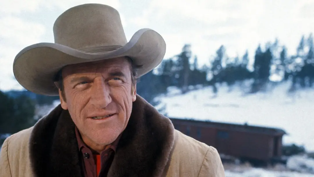 635 episódios foram produzidos em 20 temporadas da série Gunsmoke, que foi o recorde de séries americanas de horário no…
