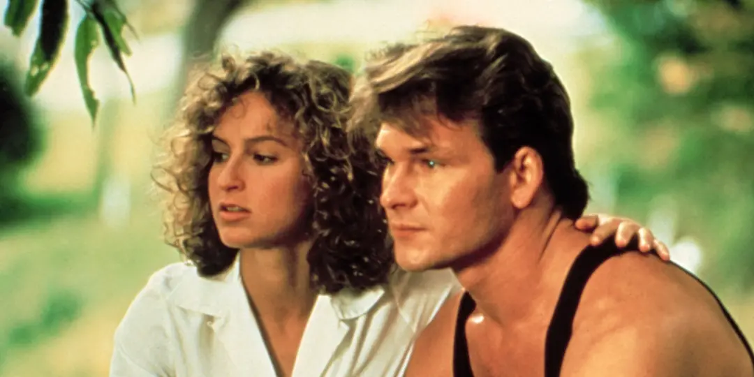 Dirty Dancing volta com nova versão, e o filme The Housemaid faturou mais de 400 milhões de dólares com custo de 30 mil…