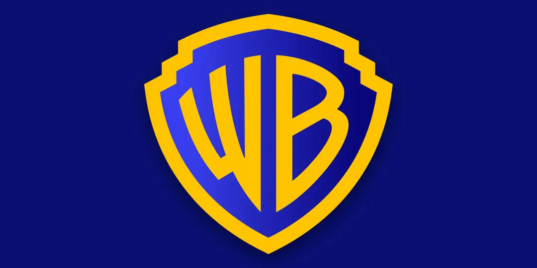 Supergirl, filme da Warner Bros com orçamento de 170 milhões, arrecadou 120 milhões globalmente. Isso, junto com o Digg…