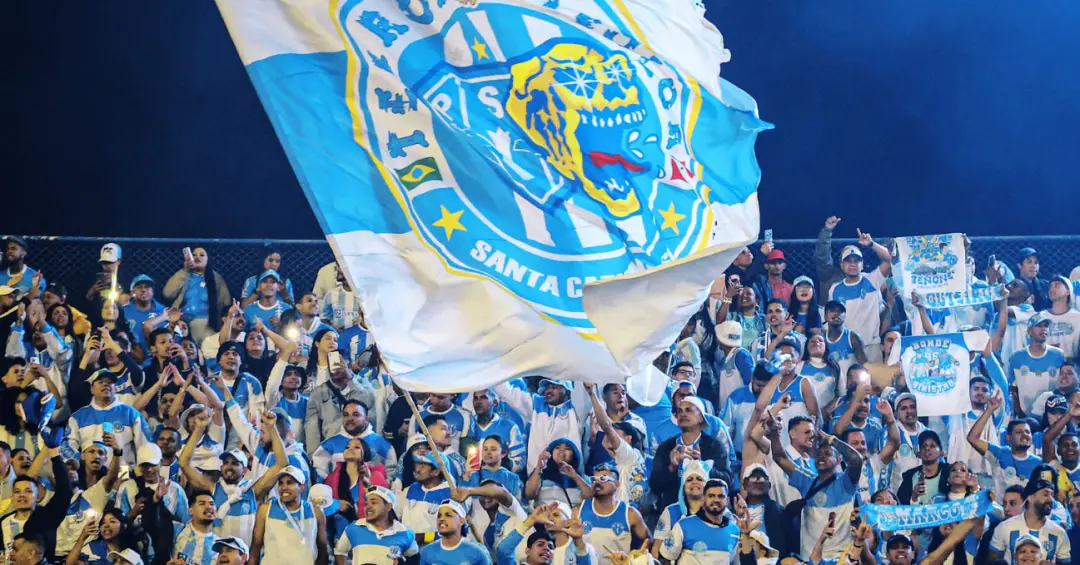 Ingressos para o Paysandu contra o Brusque custam R$ 60, com meia entrada a R$ 30, para o jogo decisivo de sábado. A ve…