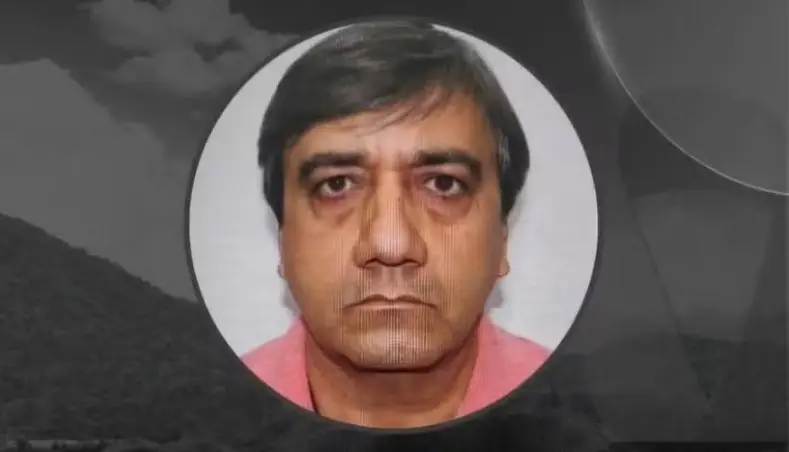 Quatro réus vão a júri popular por assassinato de policial civil em Niterói. O crime aconteceu em plena luz do dia, e a…
