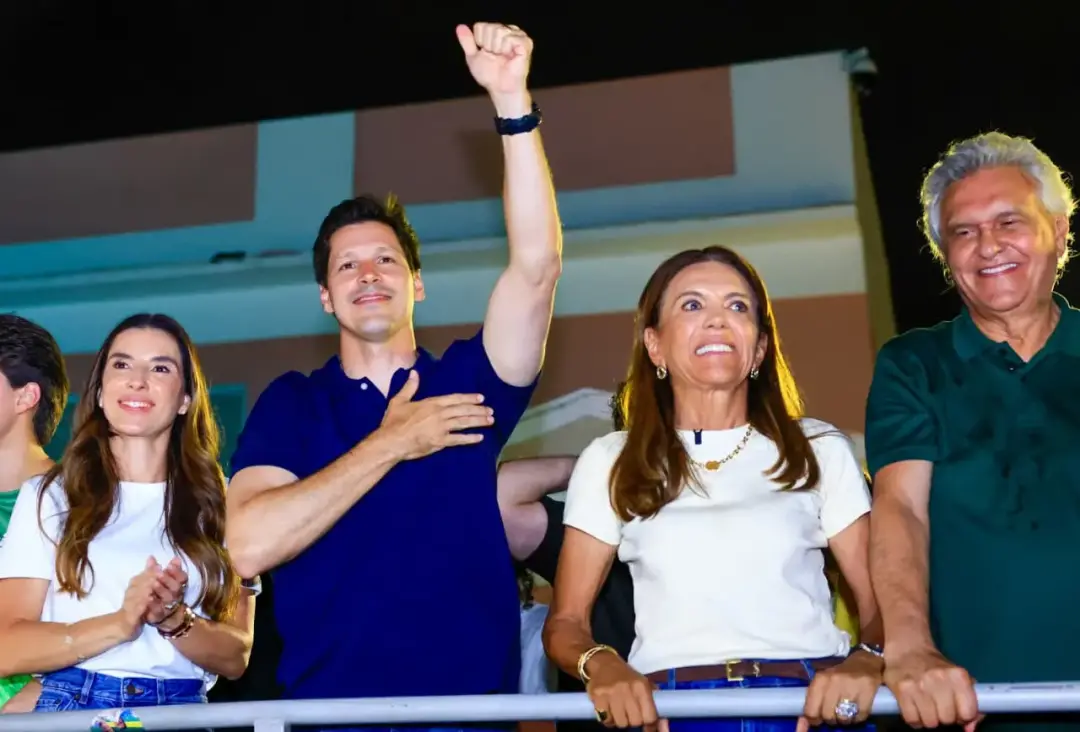 Candidatos a deputado com menos de 20 mil votos na briga do Legislativo. A disputa por uma cadeira é tão acirrada que n…