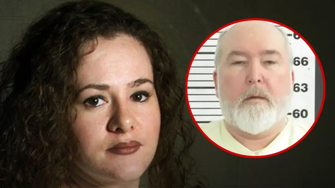 Gary Wayne Sutton escapou da execução em Tennessee depois da falha na execução de Christa Pike. Isso mostra como falhas…