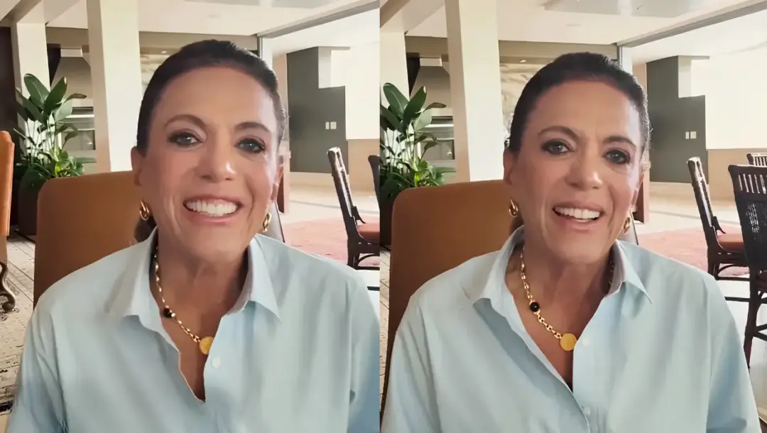 Gracinha Caiado foi eleita senadora por Goiás, com 1.458.522 votos, prometendo ser aguerrida e independente. A expectat…