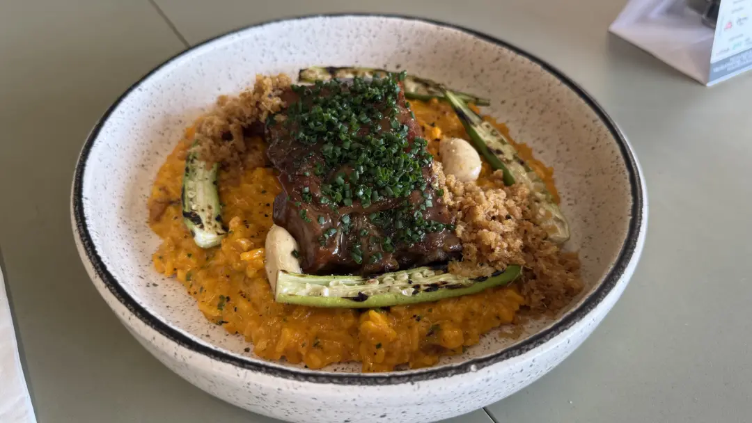 Gastronomia de Norte a Sul com menus a partir de R$ 59,90 na 10ª Goiânia Restaurant Week. Tem prato afetivo do Las Nena…