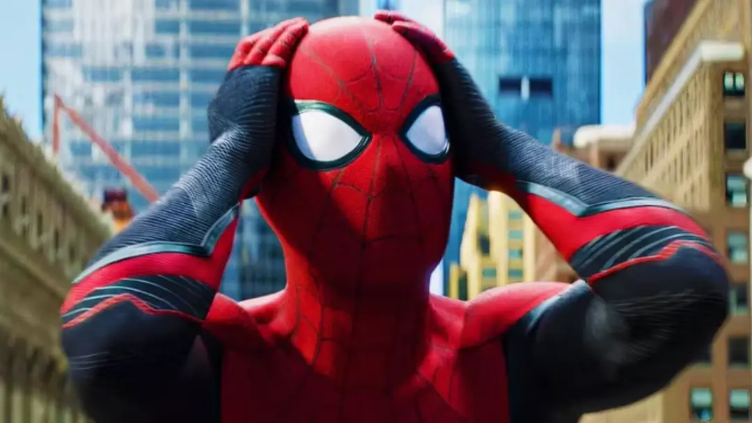 Spider-Man na Apple TV conquistou um sucesso estrondoso, seguindo uma tendência de grande sucesso da Marvel em 2026. O …