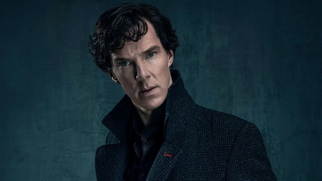 Nova adaptação de Sherlock Holmes traz uma reviravolta no detetive icônico. Mudanças no formato podem redefinir a narra…