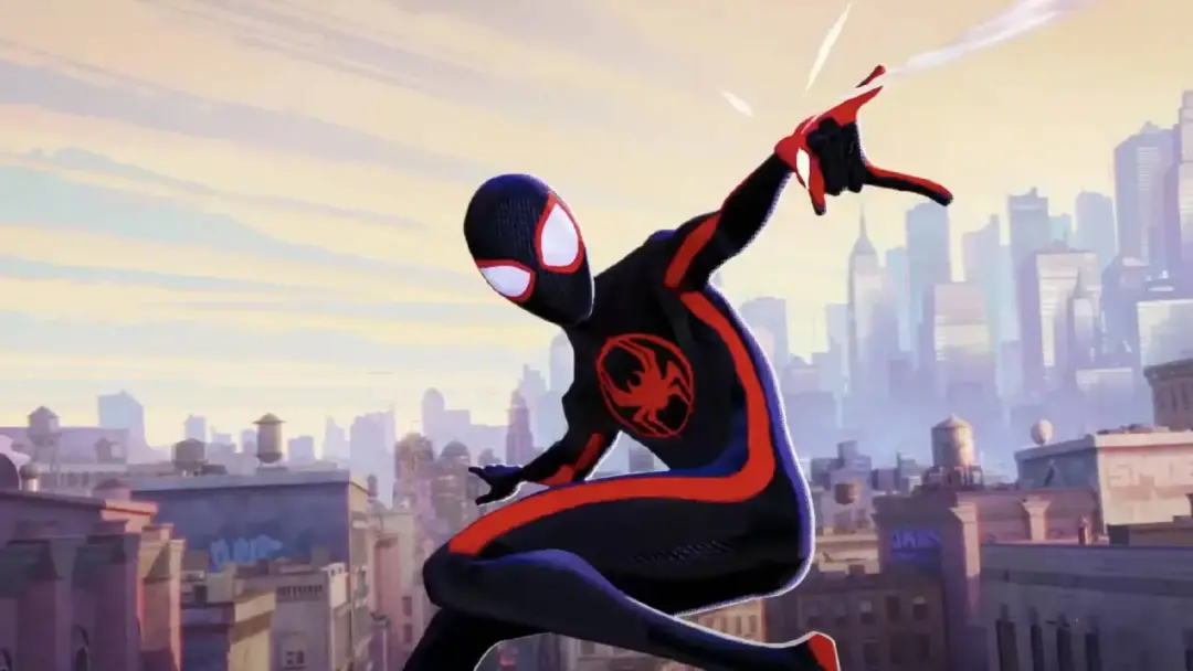 Um quadrinho de estreia do Miles Morales em Ultimate Fallout 4, CGC 9.8, foi vendido por 10.980 dólares. É um valor alt…