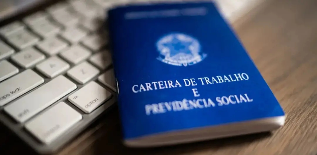 Cinco vagas da Ambev estão abertas em Marituba, na Região Metropolitana de Belém, para áreas como logística e vendas. É…