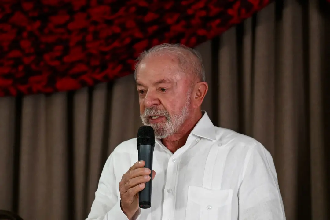 Daniel Aarão Reis Filho, professor da Universidade Federal Fluminense, lembra que a vitória com seus pais encobre erros…