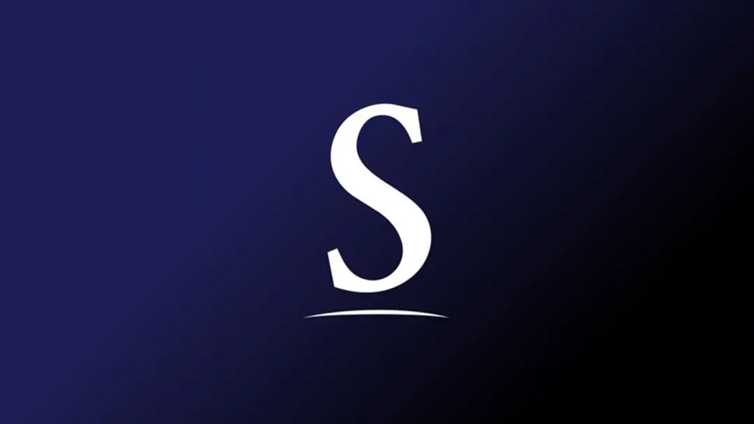 A fusão de Paramount e Warner Bros Discovery fechou oficialmente, criando a nova companhia Skydance, que vai listar açõ…