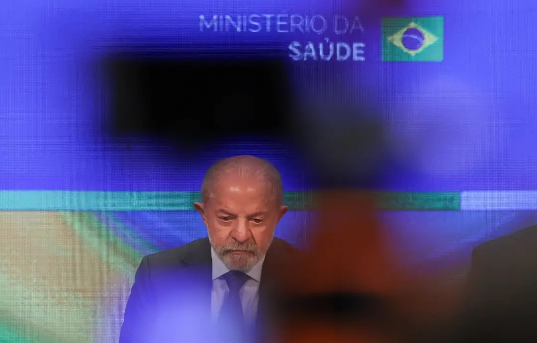 Derrota de Lula no primeiro turno e a força da direita complicaram a aprovação do fim da escala 6x1 no Senado. Esse cen…