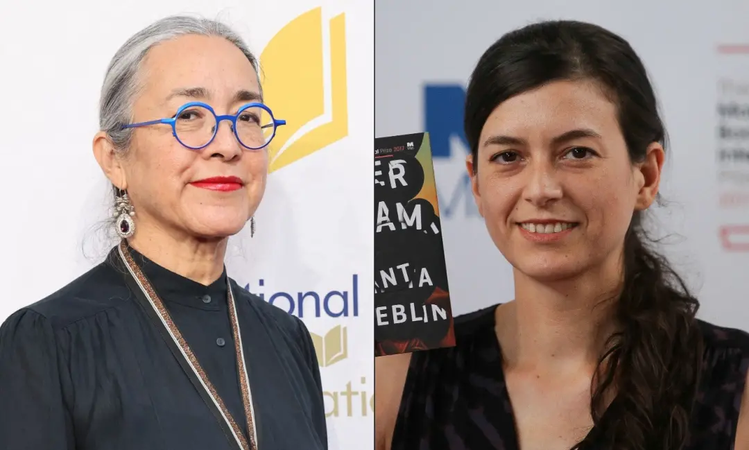 Nobel de Literatura em 2026 deve ir para autora latino-americana, com especialistas apostando em Samanta Schweblin e Cr…