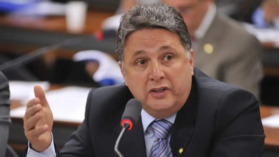 Anthony Garotinho recorre ao TSE contra a desistência do recurso sobre a candidatura ao governo do Rio de Janeiro. O PS…