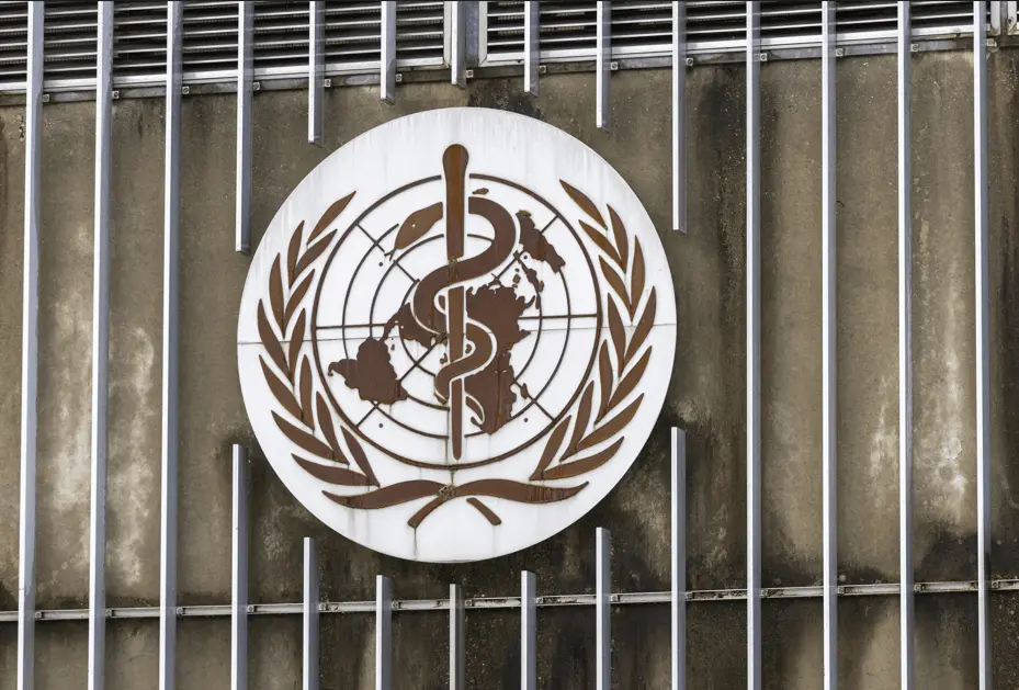 Sibéria, Rússia: a OMS informou que todos os contatos de uma funcionária de laboratório que morreu por causas desconhec…