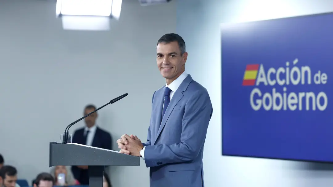 Dois decretos novos entram em vigor, com 10 mil milhões de euros em empréstimos a juros zero para quem quer a primeira …