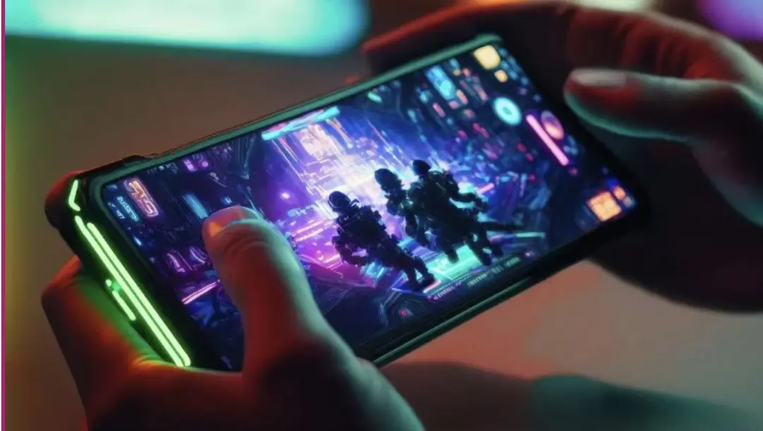 Pop Culture agora aparece dentro de jogos digitais. Essa fusão mostra como as coisas do nosso dia a dia estão entrando …