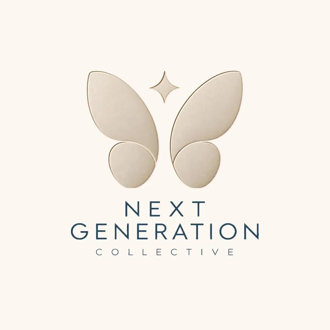 Isabela Merced e Kel Mitchell entraram no Next Generation Collective, uma organização nova para apoiar a saúde mental d…