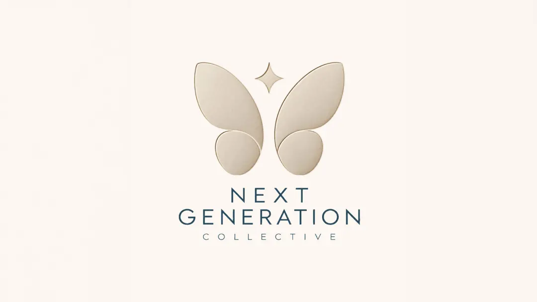 Next Generation Collective e The Kids Mental Health Foundation lançaram uma iniciativa em Nova York para apoiar a saúde…