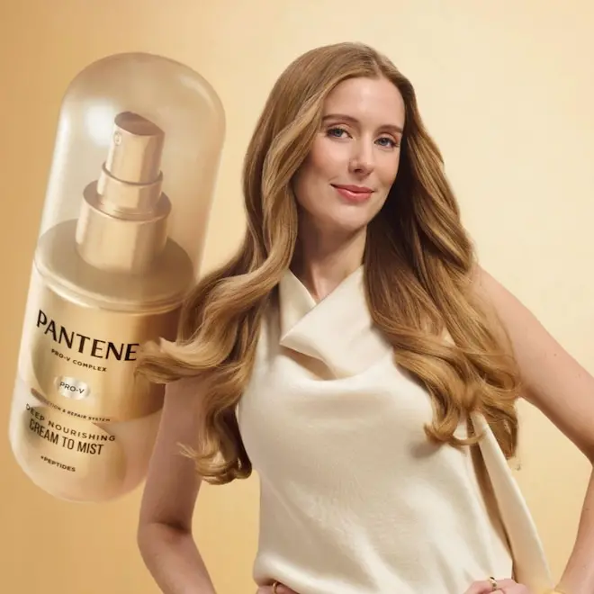 Abbey Yung está oferecendo a rotina de cuidados capilares dela em promoção no Prime Day. Acho que quem gosta de cuidar …