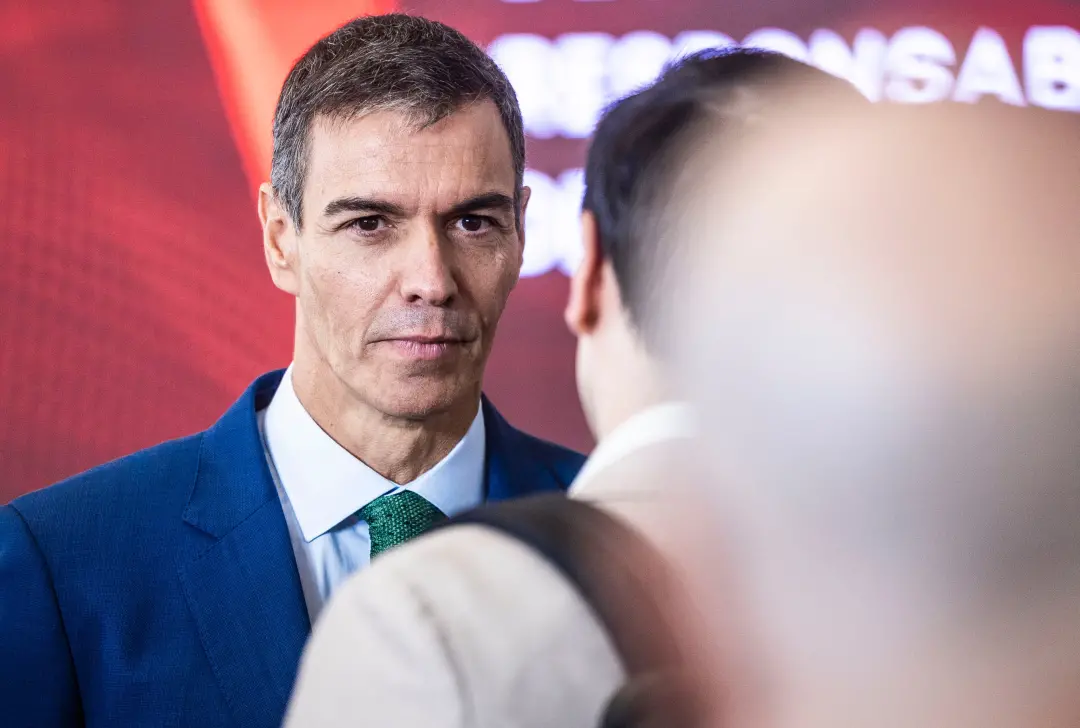 Dois decretos de moradia aprovados trouxeram paralisação de despejos para vulneráveis e 680 milhões de euros em avales …