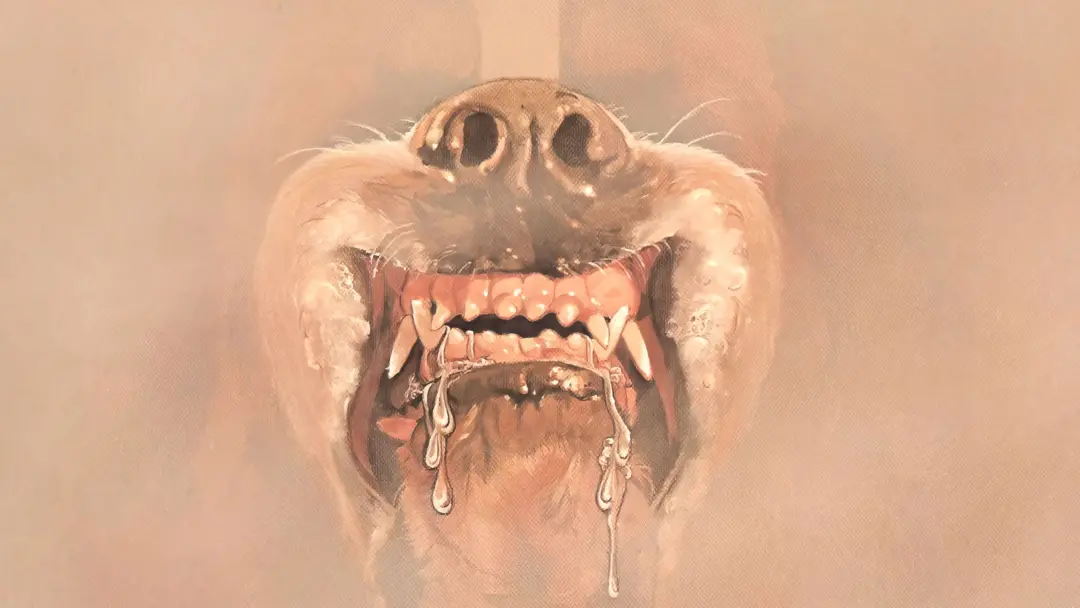 Anos 80, o auge da obra de Stephen King. Esse período viu o autor ficar mais ambicioso e variado na escrita, criando li…