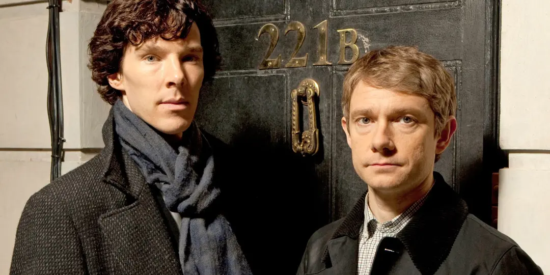 BBC vai ter uma nova adaptação de Charles Dickens em Outubro, que também estabelece um reencontro de Sherlock. A tradiç…