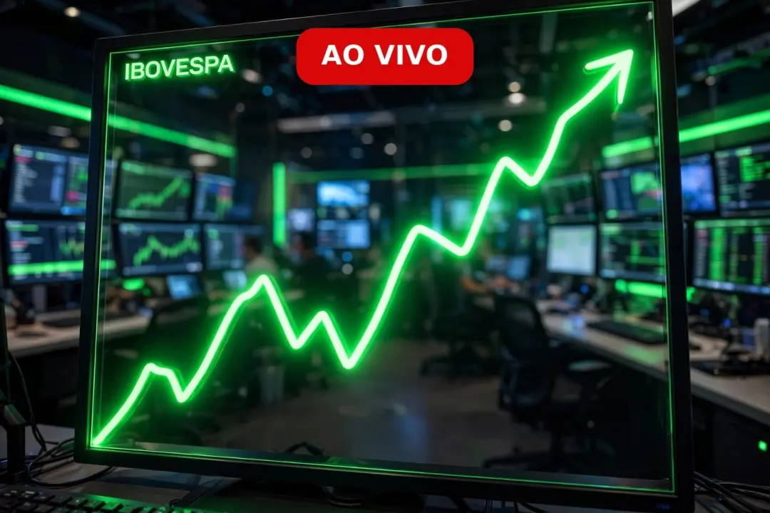Petróleo Brent caindo 2,22% para US$ 98,09 por barril. Com os preços do petróleo em baixa, espero que isso ajude um pou…
