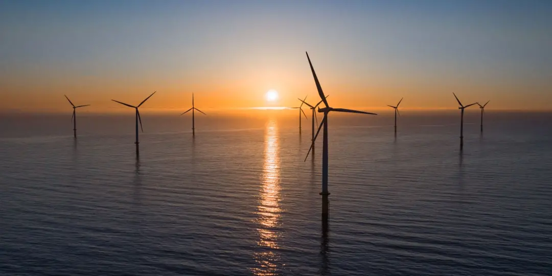 MIT Technology Review listou 10 empresas promissoras de Climate Tech pra observar este ano. O desafio é grande porque o…