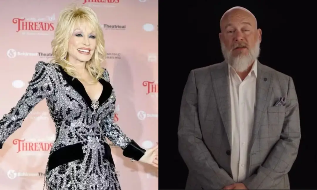 Bryan Seaver pediu mais dez dias no Tennessee para audiência sobre herança de Dolly Parton, alegando dificuldade em ach…